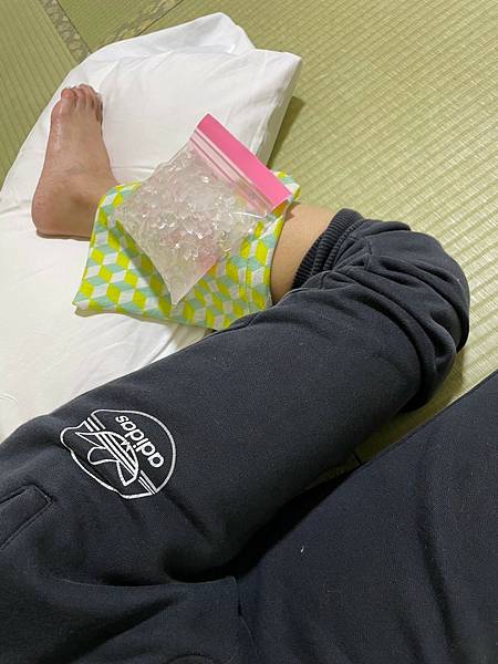 20231228 分進合擊，午餐後綠隊直接投降_240108_31.jpg