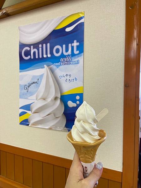 20231228 分進合擊，午餐後綠隊直接投降_240108_29.jpg