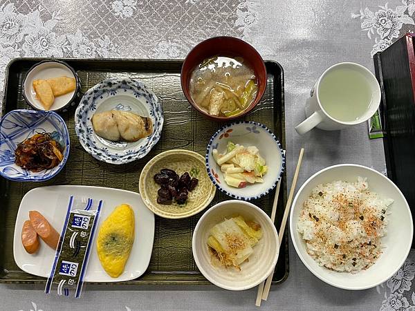 20231228 分進合擊，午餐後綠隊直接投降_240108_22.jpg