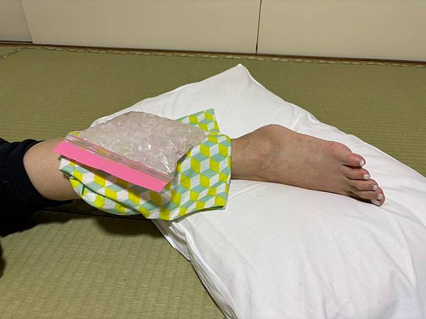 20231228 分進合擊，午餐後綠隊直接投降_240108_34.jpg