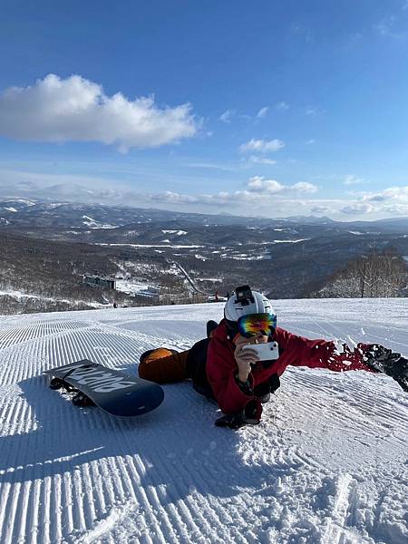 20231229 最後一滑，假人滑不好滑不滿_240109_34.jpg