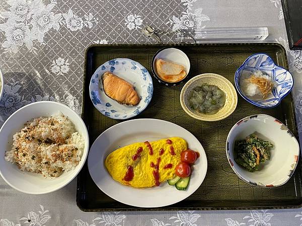 20231229 最後一滑，假人滑不好滑不滿_240109_31.jpg