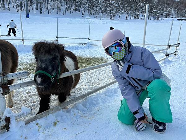 20231229 最後一滑，假人滑不好滑不滿_240109_61.jpg