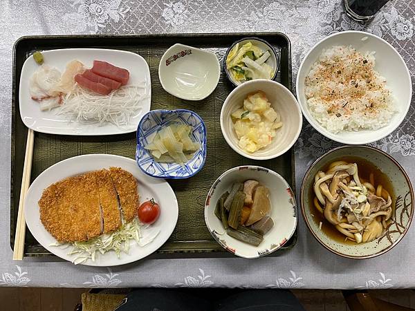 20231229 最後一滑，假人滑不好滑不滿_240109_30.jpg