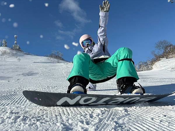 20231229 最後一滑，假人滑不好滑不滿_240109_97.jpg