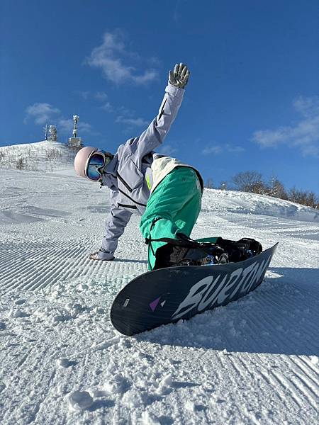 20231229 最後一滑，假人滑不好滑不滿_240109_80.jpg