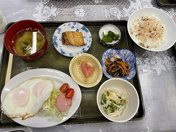 20231230 帝王蟹、污泥不看價錢吃起來！_240109_37.jpg