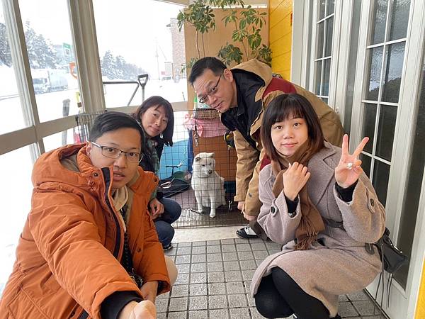 20231230 帝王蟹、污泥不看價錢吃起來！_240109_39.jpg