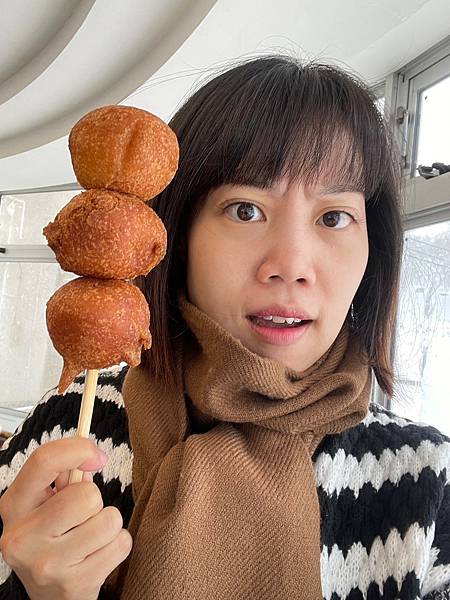 20231230 帝王蟹、污泥不看價錢吃起來！_240109_54.jpg