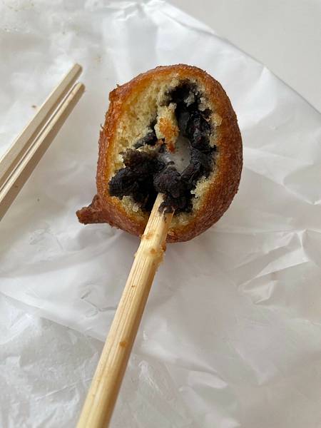 20231230 帝王蟹、污泥不看價錢吃起來！_240109_58.jpg