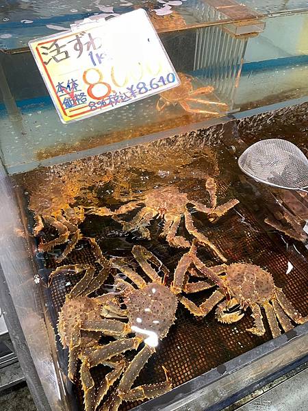 20231230 帝王蟹、污泥不看價錢吃起來！_240109_63.jpg