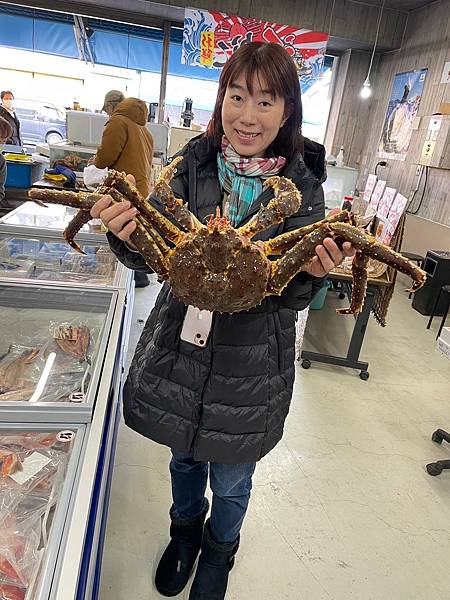 20231230 帝王蟹、污泥不看價錢吃起來！_240109_69.jpg
