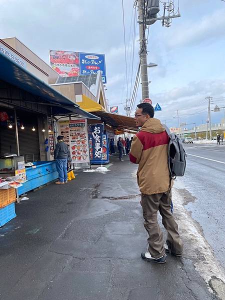 20231230 帝王蟹、污泥不看價錢吃起來！_240109_61.jpg