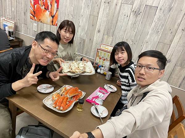 20231230 帝王蟹、污泥不看價錢吃起來！_240109_74.jpg