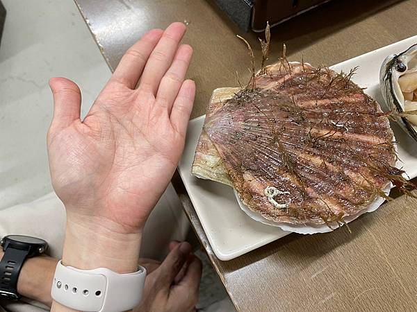 20231230 帝王蟹、污泥不看價錢吃起來！_240109_81.jpg