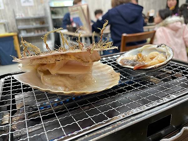 20231230 帝王蟹、污泥不看價錢吃起來！_240109_82.jpg