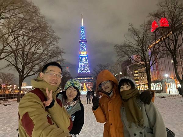 20231230 帝王蟹、污泥不看價錢吃起來！_240109_104.jpg