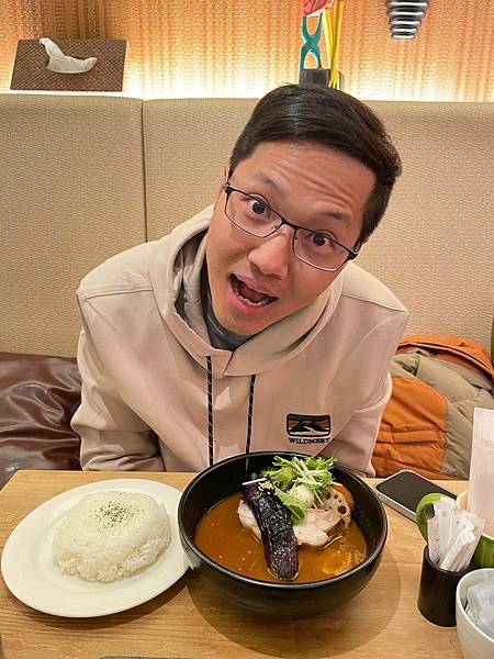 20231230 帝王蟹、污泥不看價錢吃起來！_240109_110.jpg