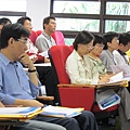 IMG_2560.JPG