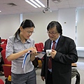 IMG_2593.JPG