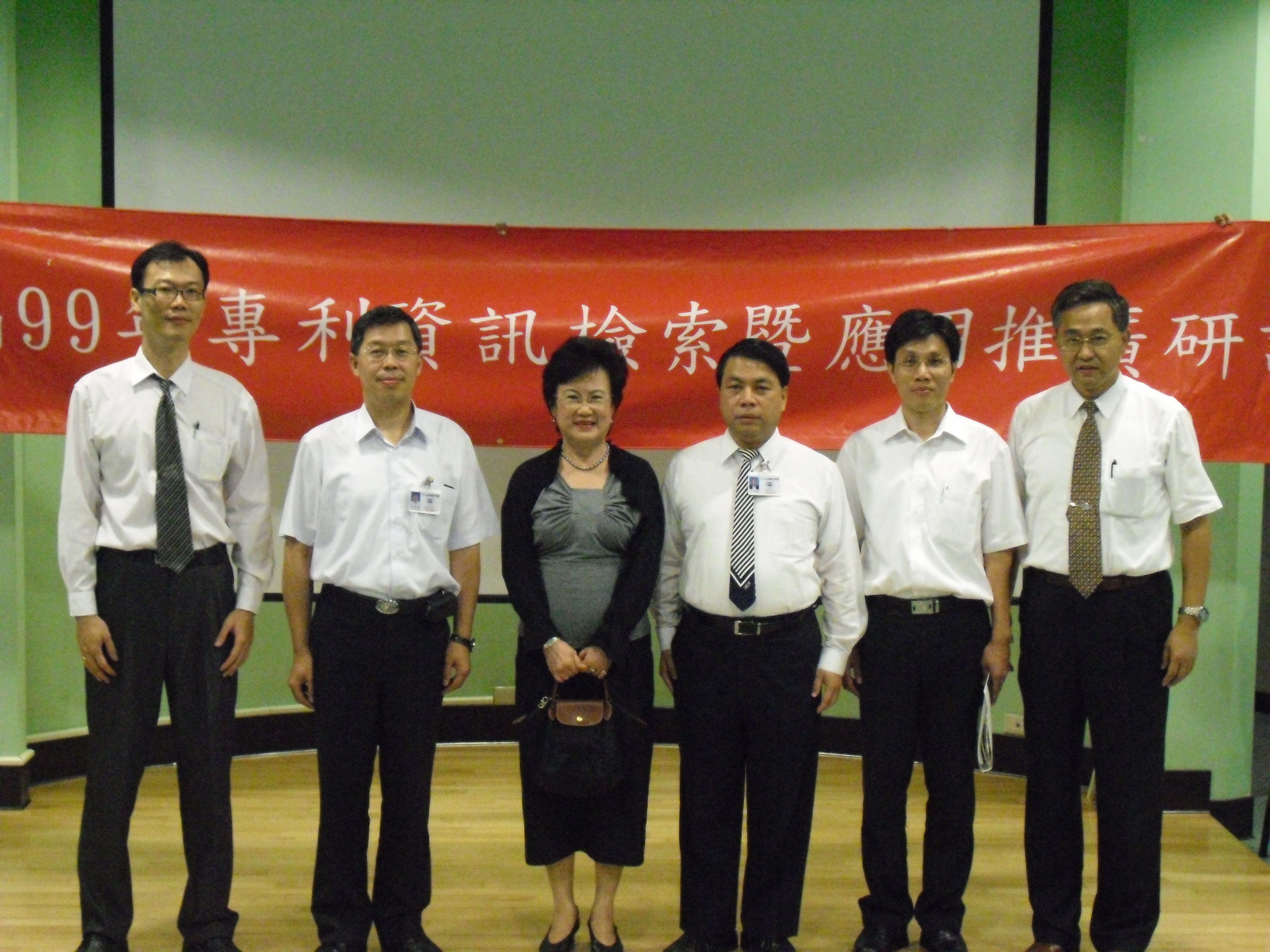 DSCI2210.JPG DSCI2210.JPG
