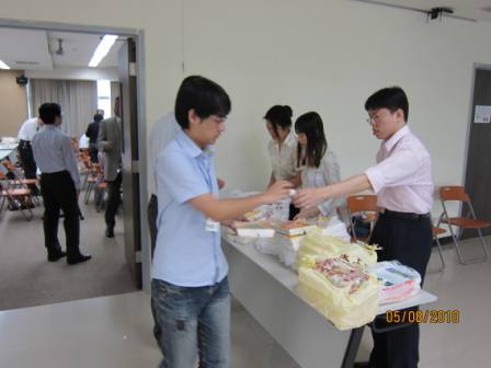 IMG_1388.JPG IMG_1388.JPG