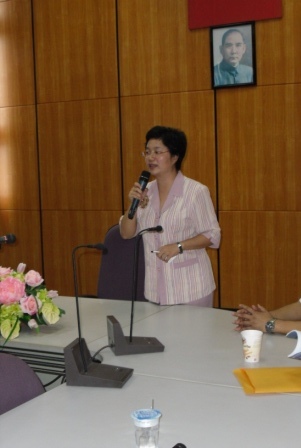DSCI1622.JPG DSCI1622.JPG