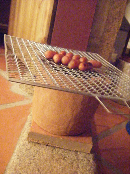 021.JPG 021.JPG