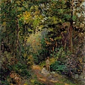 pissarro2.jpg