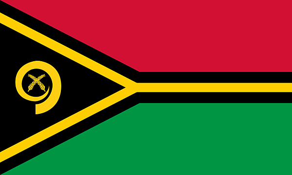 800px-Flag_of_Vanuatu.jpg