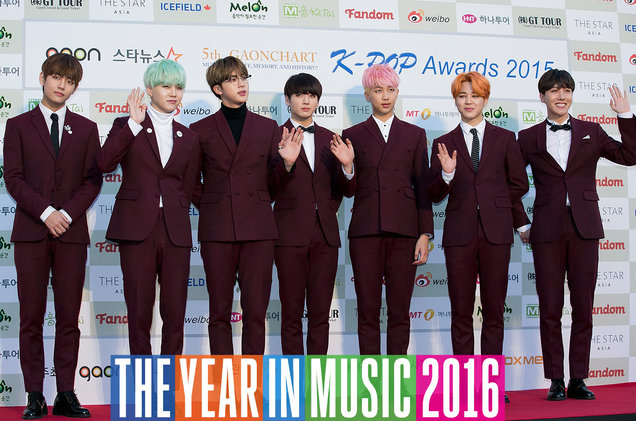 YIM-kpop-best-albums-2016-billboard-1548.jpg