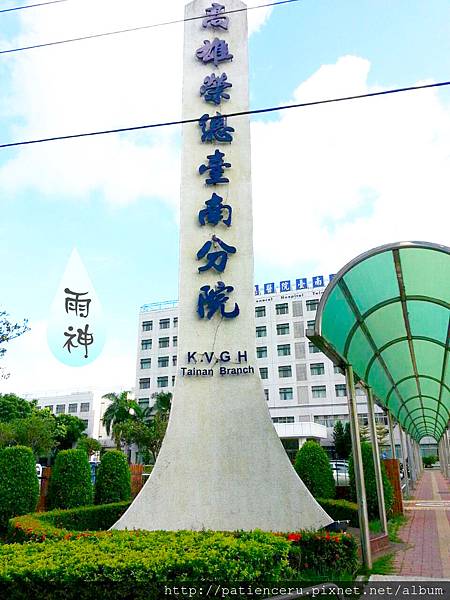 12935.jpg 12935.jpg