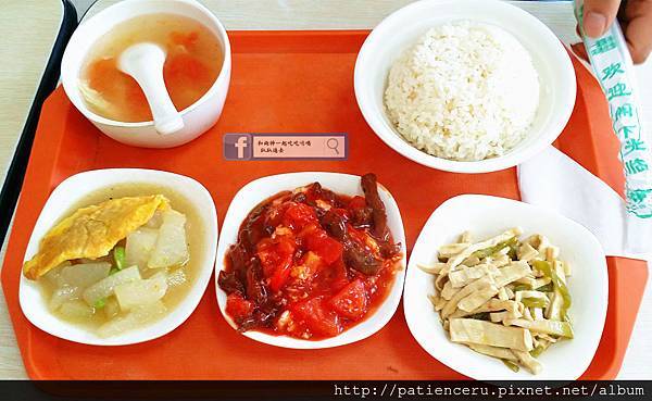 雨神 浙江湖州 美食 府庙小吃街 麦香园 深入巷弄挖掘当地知名连锁老店的 美食旅游博主 吃货雨神 新浪博客 雨神 浙江湖州 美食 府庙小吃街 麦香园 深入巷弄挖掘当地知名连锁老店的 美食旅游博主 吃货雨神 新浪博客