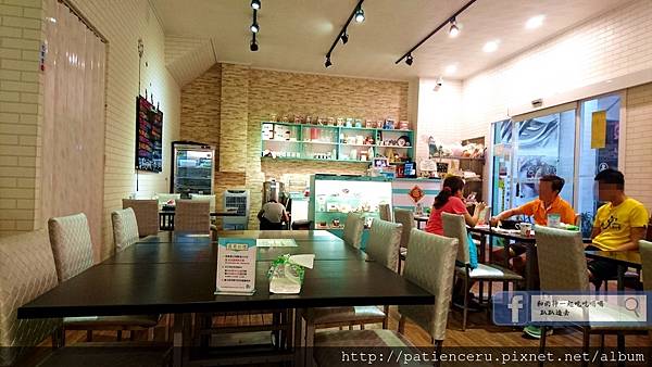 雨神 台南永康 美食 2访就酱吃私房小厨 美食旅游博主 吃货雨神 新浪博客 雨神 台南永康 美食 2访就酱吃私房小厨 美食旅游博主 吃货雨神 新浪博客