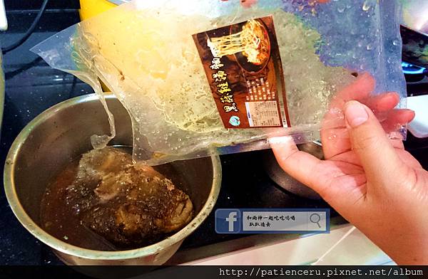 雨神 台南永康 美食 2访就酱吃私房小厨 美食旅游博主 吃货雨神 新浪博客 雨神 台南永康 美食 2访就酱吃私房小厨 美食旅游博主 吃货雨神 新浪博客