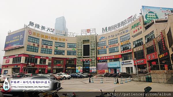 10-4.jpg 10-4.jpg