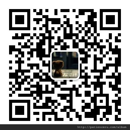 QR-微信.jpg