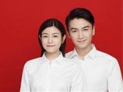 3.jpg 海基會  大陸結婚代辦 兩岸結婚代辦 和台灣人結婚 大陸結婚習俗 大陸有結婚登記  大陸結婚費用 大陸地區 結婚 大陸配偶依親居留 陸 配 訪談 大陸無犯罪紀錄證明書 兩岸 婚姻法 和台灣人結婚 大陸結婚習俗