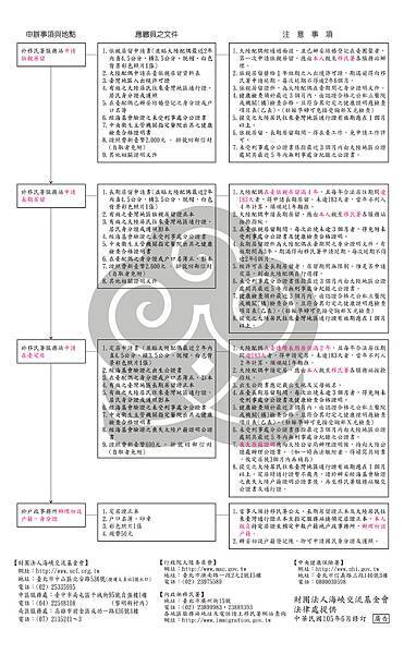 2.jpg 海基會  大陸結婚代辦 兩岸結婚代辦 和台灣人結婚 大陸結婚習俗 大陸有結婚登記  大陸結婚費用 大陸地區 結婚 大陸配偶依親居留 陸 配 訪談 大陸無犯罪紀錄證明書 兩岸 婚姻法 和台灣人結婚 大陸結婚習俗