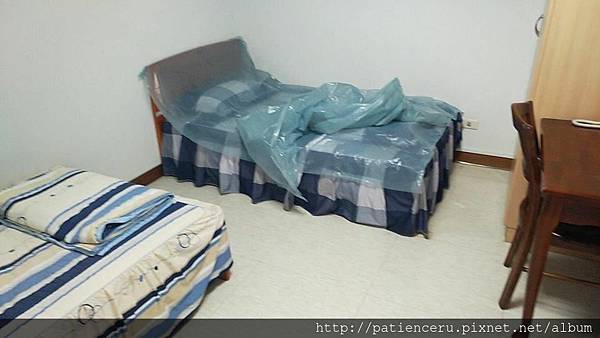 6.jpg 海基會  大陸結婚代辦 兩岸結婚代辦 和台灣人結婚 大陸結婚習俗 大陸有結婚登記  大陸結婚費用 大陸地區 結婚 大陸配偶依親居留 陸 配 訪談 大陸無犯罪紀錄證明書 兩岸 婚姻法 和台灣人結婚 大陸結婚習俗