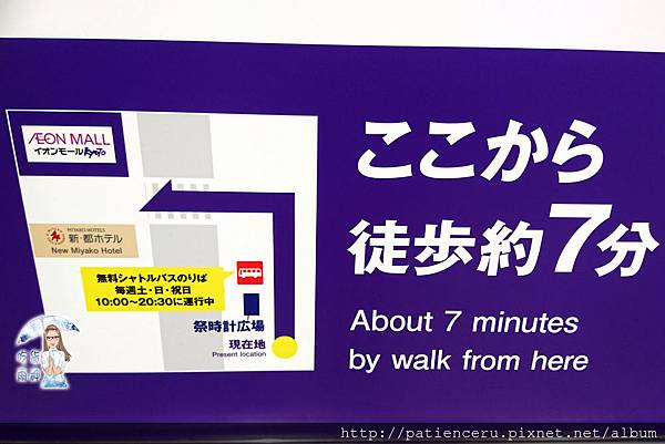 1-----.JPG 1-----.JPG