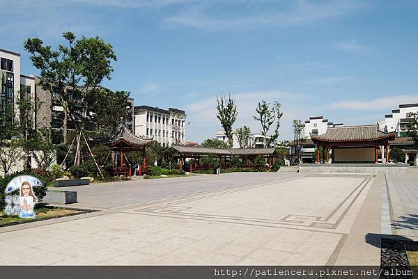 新市古镇门票 新市古镇地图 新市古镇要门票吗 新市古镇好玩吗 德清新市古镇 新市古镇游玩攻略 林家铺子