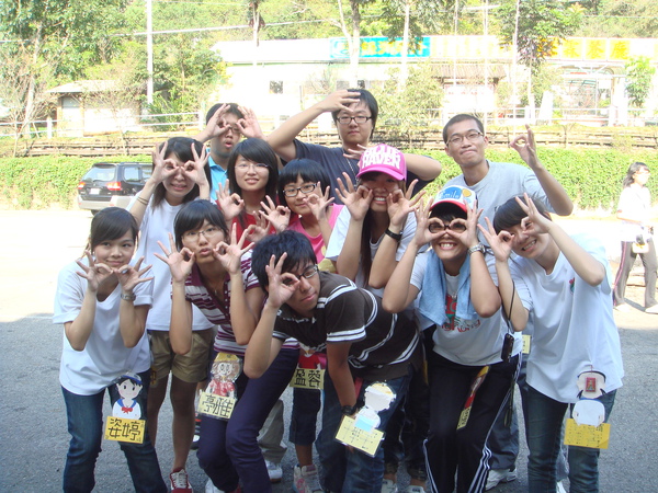 DSC06483.JPG