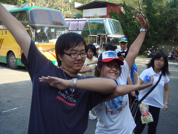DSC06510.JPG