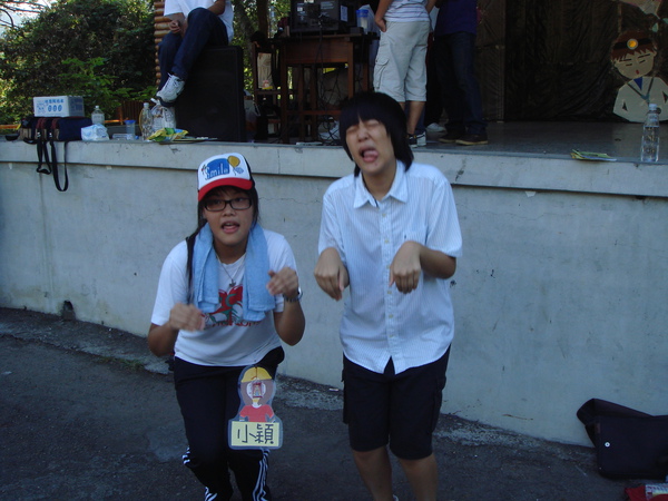 DSC06512.JPG