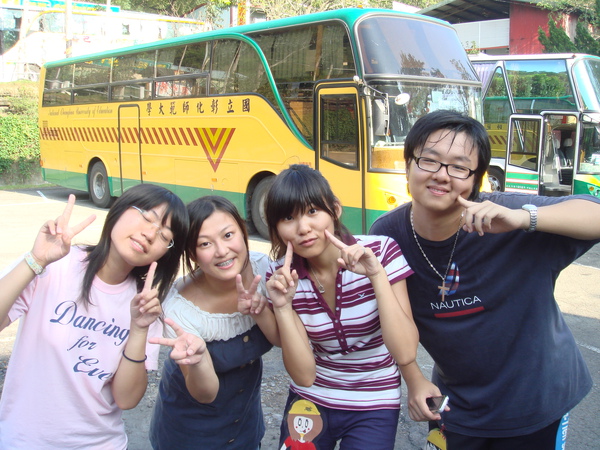 DSC06515.JPG