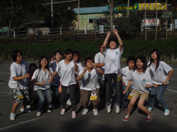 DSC06517.JPG