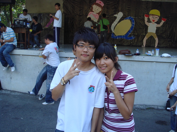 DSC06527.JPG