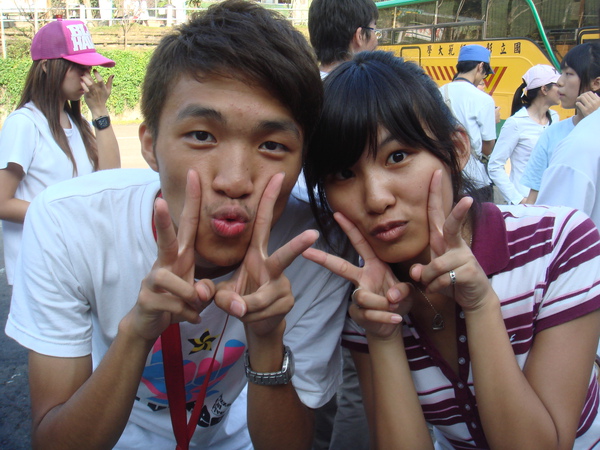 DSC06531.JPG