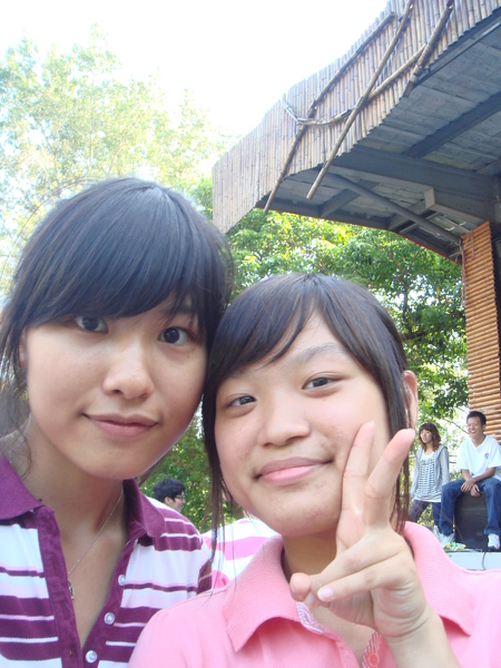 DSC06532.JPG